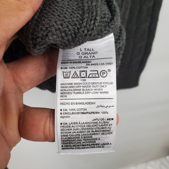 Do Not Purchase - Picture 8 of 14